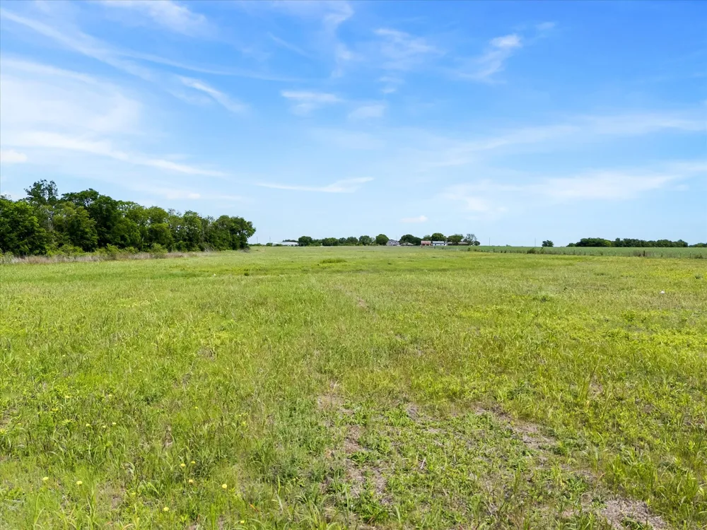 FM 3133 Van Alstyne, TX 75495