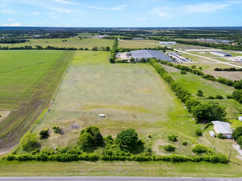 FM 3133 Van Alstyne, TX 75495