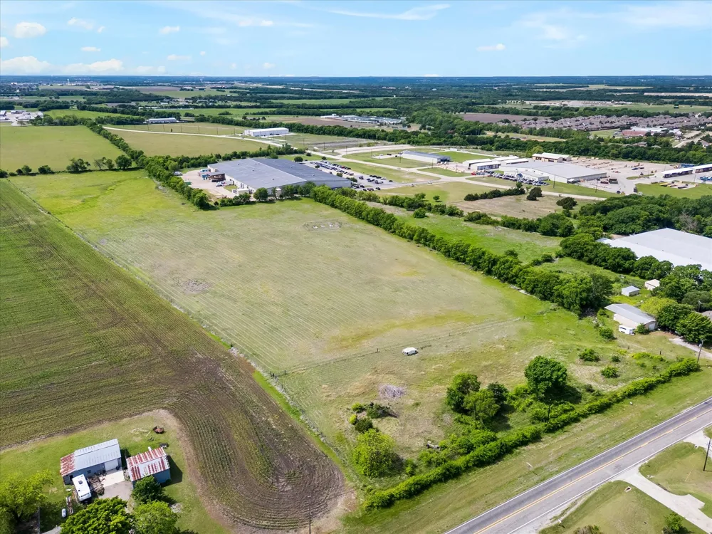 FM 3133 Van Alstyne, TX 75495
