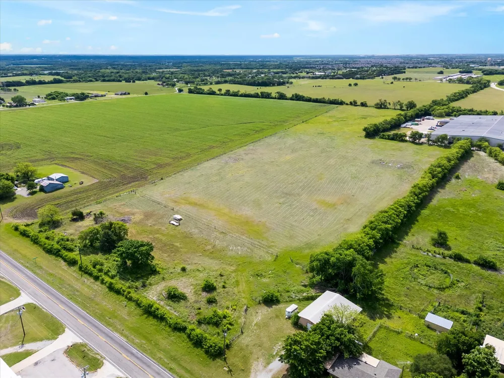 FM 3133 Van Alstyne, TX 75495