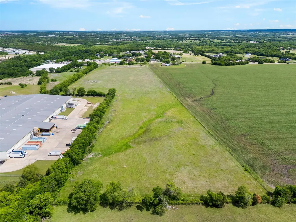 FM 3133 Van Alstyne, TX 75495