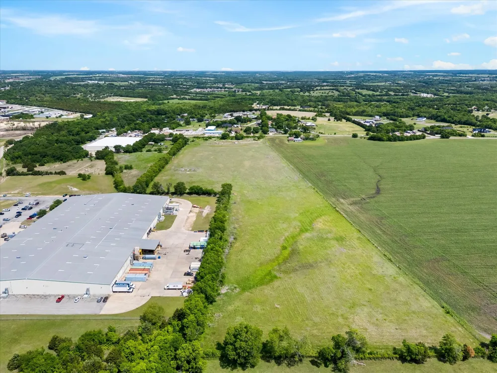 FM 3133 Van Alstyne, TX 75495