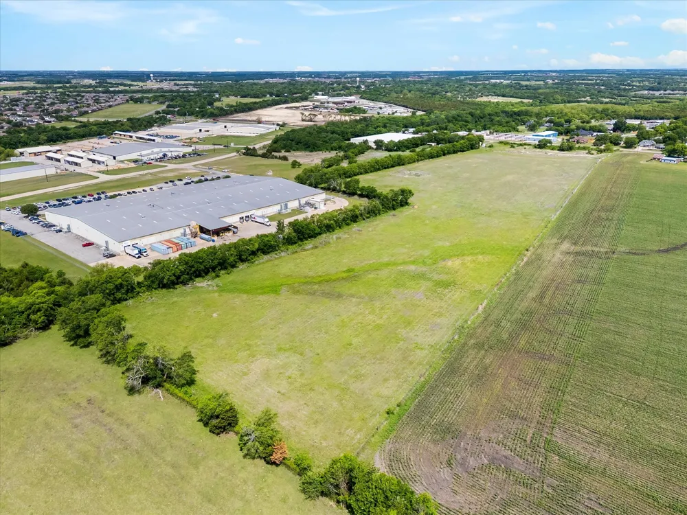 FM 3133 Van Alstyne, TX 75495
