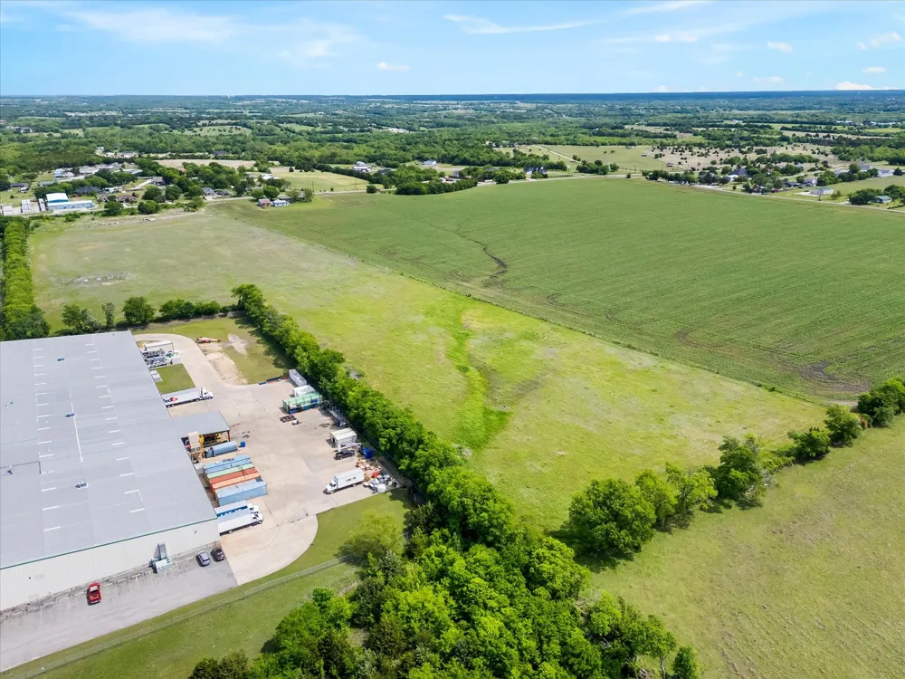 FM 3133 Van Alstyne, TX 75495