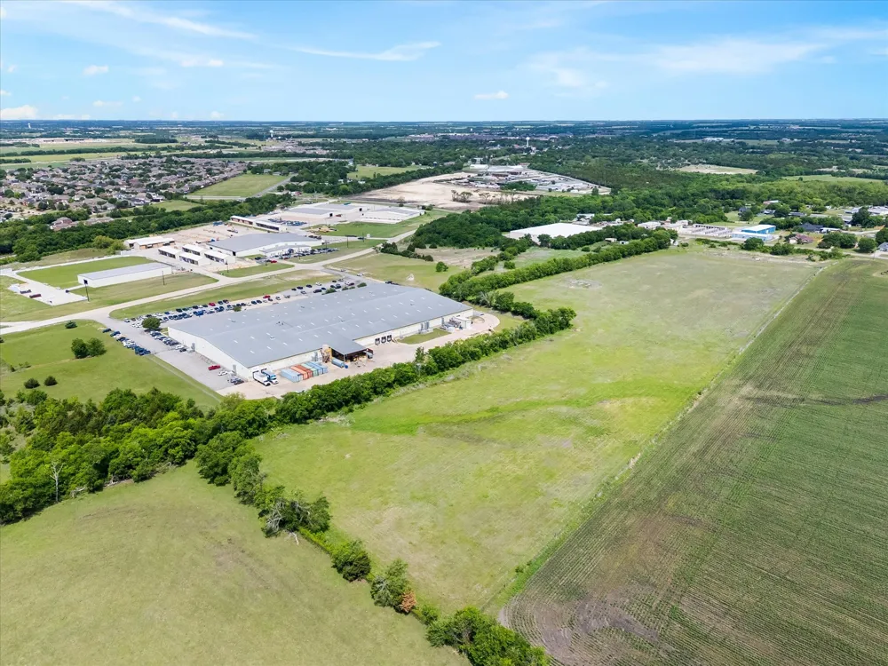 FM 3133 Van Alstyne, TX 75495
