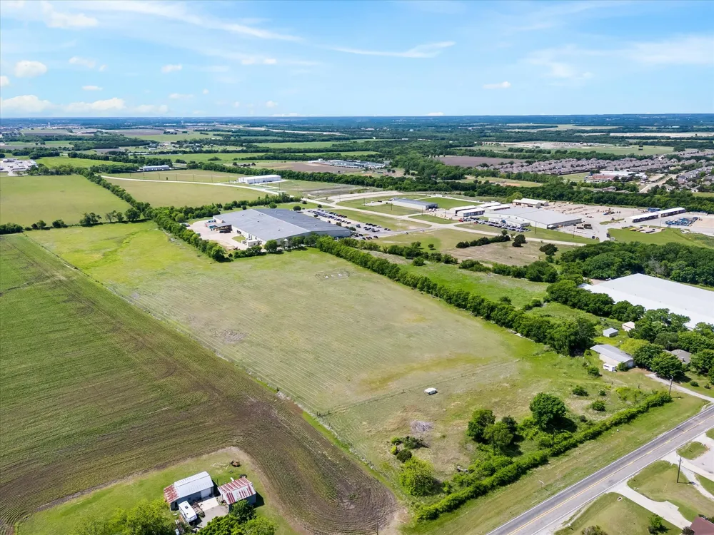 FM 3133 Van Alstyne, TX 75495