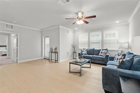 651 Watters Road #2307