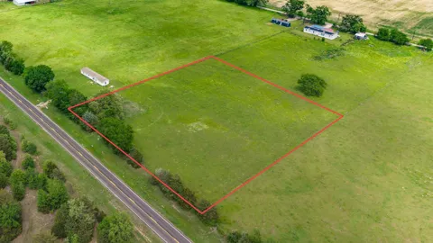 7033 Farm to Market 2653 S