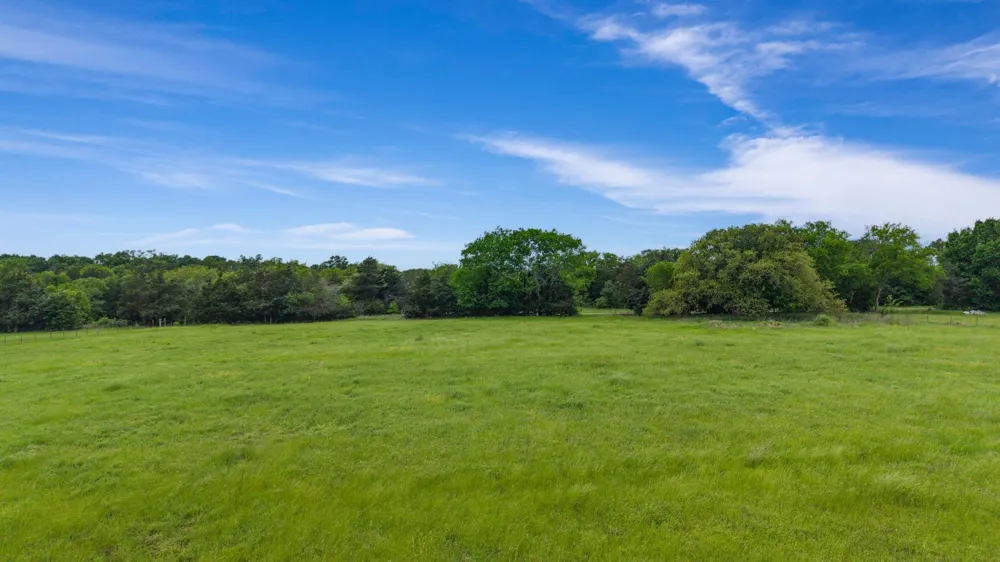 7033 Farm to Market 2653 S Cumby, TX 75433