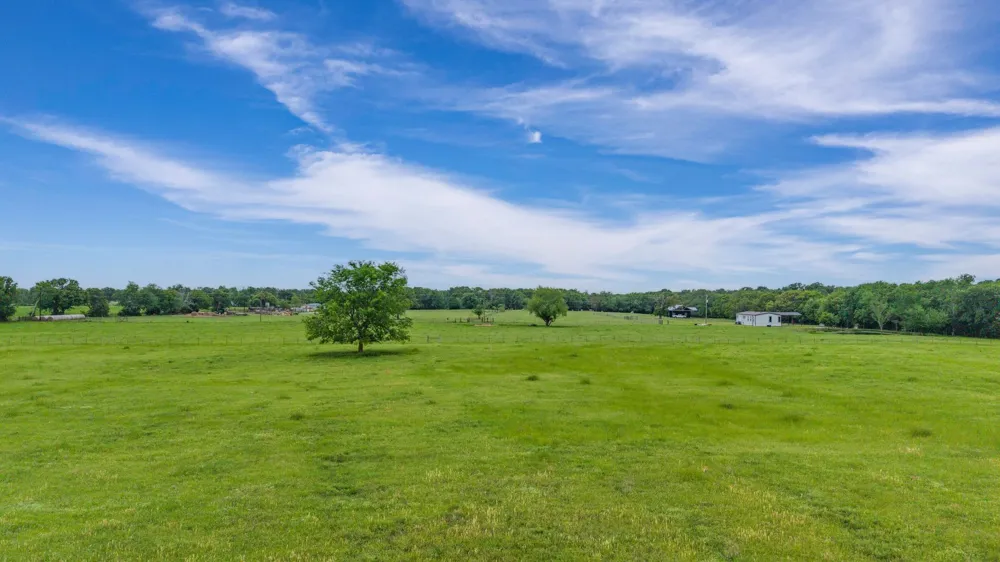 7033 Farm to Market 2653 S Cumby, TX 75433