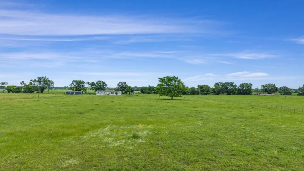 7033 Farm to Market 2653 S Cumby, TX 75433