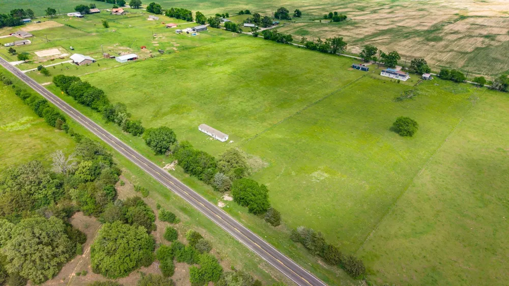 7033 Farm to Market 2653 S Cumby, TX 75433