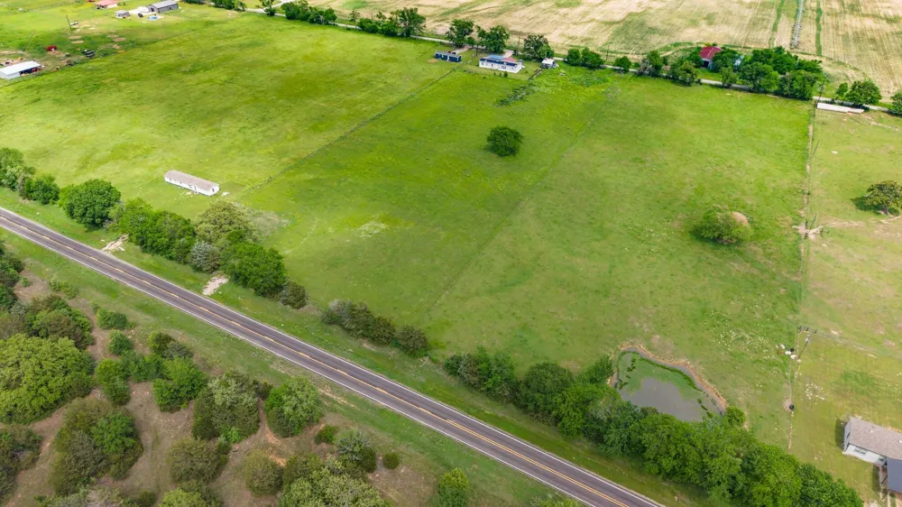 7033 Farm to Market 2653 S Cumby, TX 75433