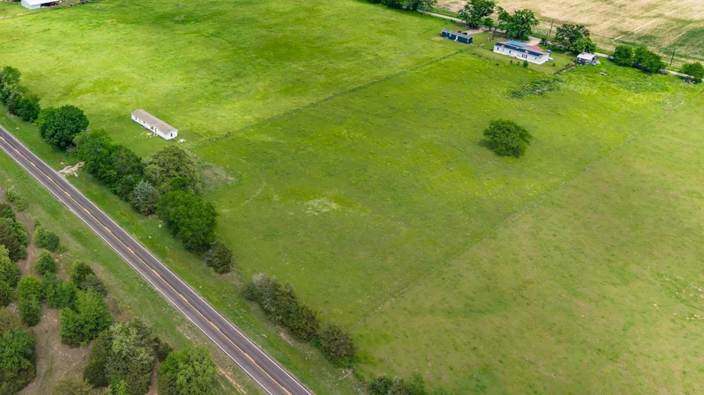 7033 Farm to Market 2653 S Cumby, TX 75433