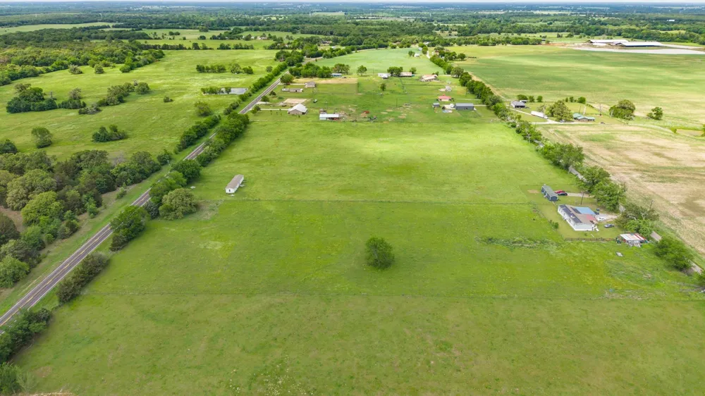 7033 Farm to Market 2653 S Cumby, TX 75433