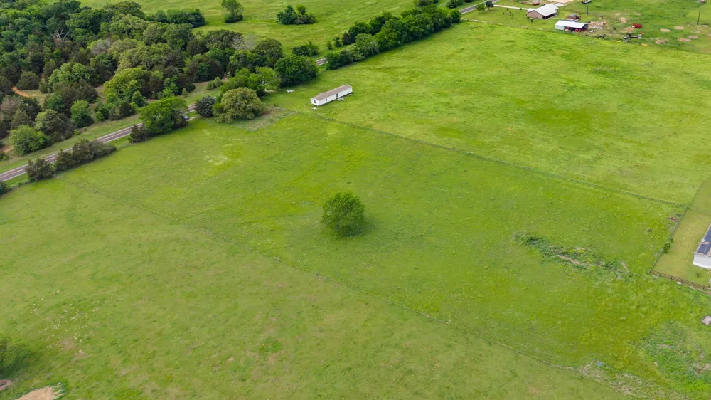 7033 Farm to Market 2653 S Cumby, TX 75433