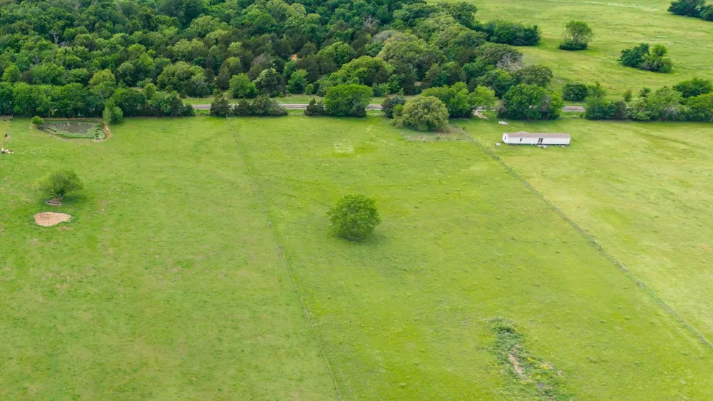 7033 Farm to Market 2653 S Cumby, TX 75433