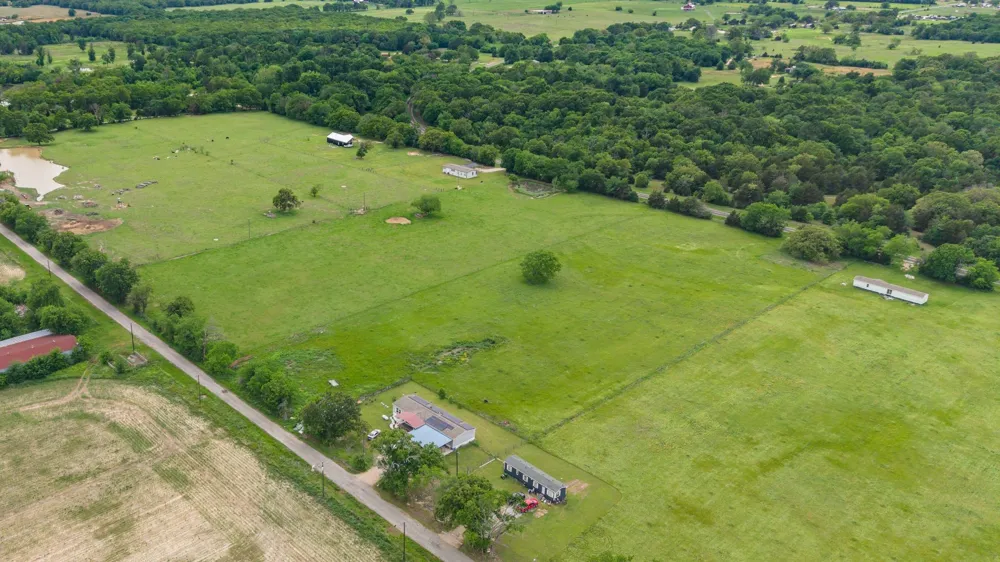 7033 Farm to Market 2653 S Cumby, TX 75433