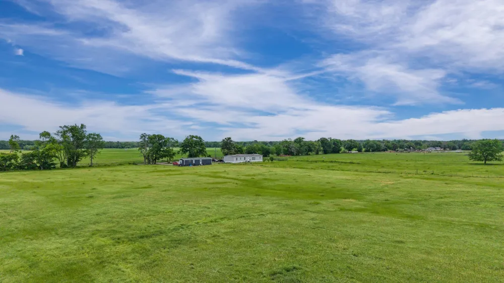 7033 Farm to Market 2653 S Cumby, TX 75433