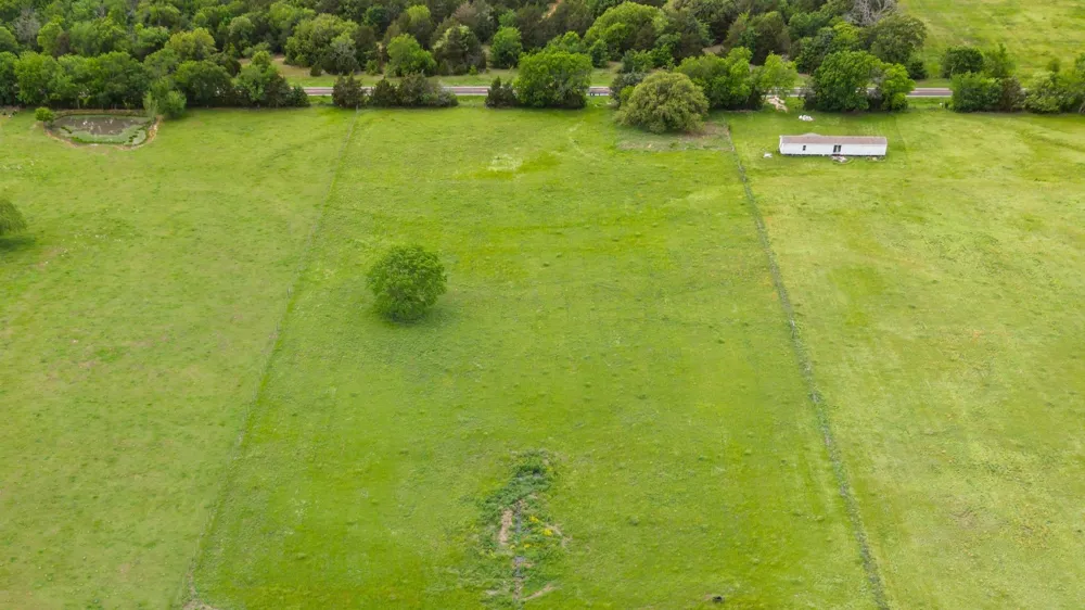 7033 Farm to Market 2653 S Cumby, TX 75433
