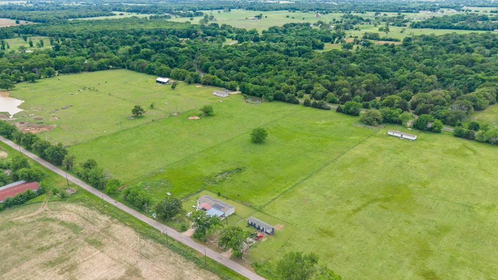 7033 Farm to Market 2653 S Cumby, TX 75433