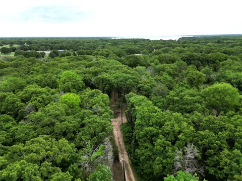 Rascoe Road
