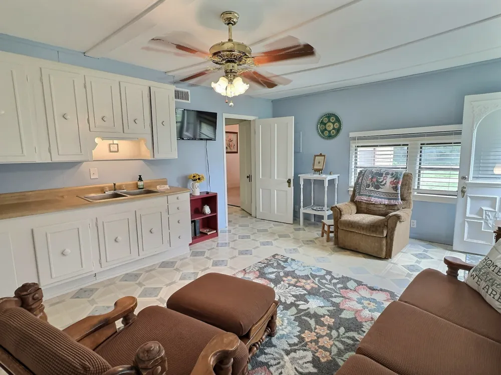 300 S Miller Street Rising Star, TX 76471
