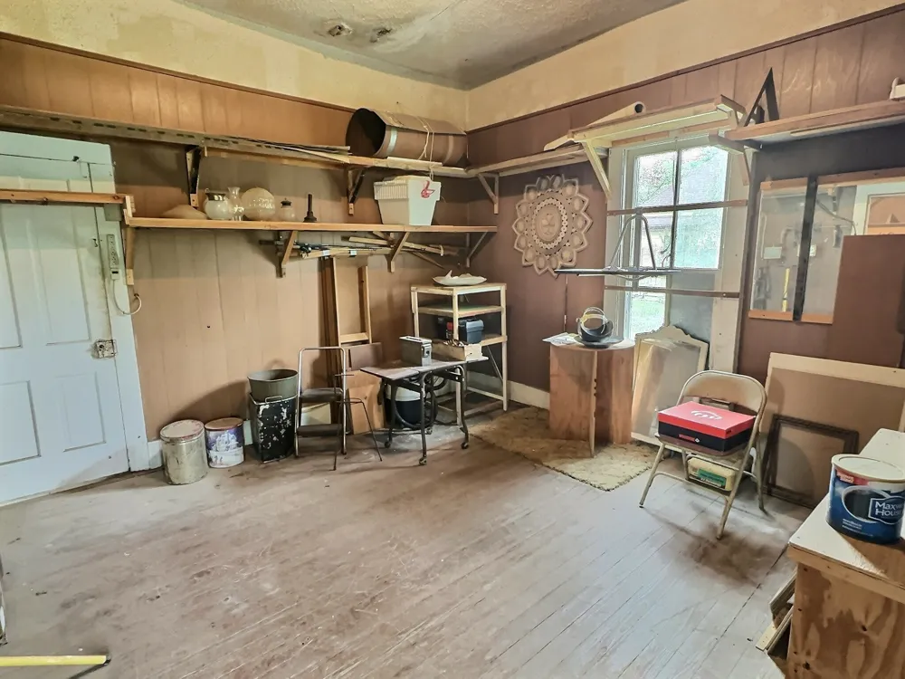 300 S Miller Street Rising Star, TX 76471