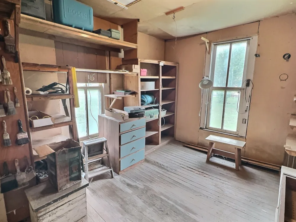 300 S Miller Street Rising Star, TX 76471