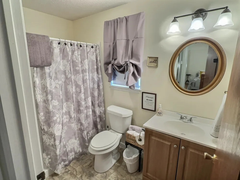 300 S Miller Street Rising Star, TX 76471