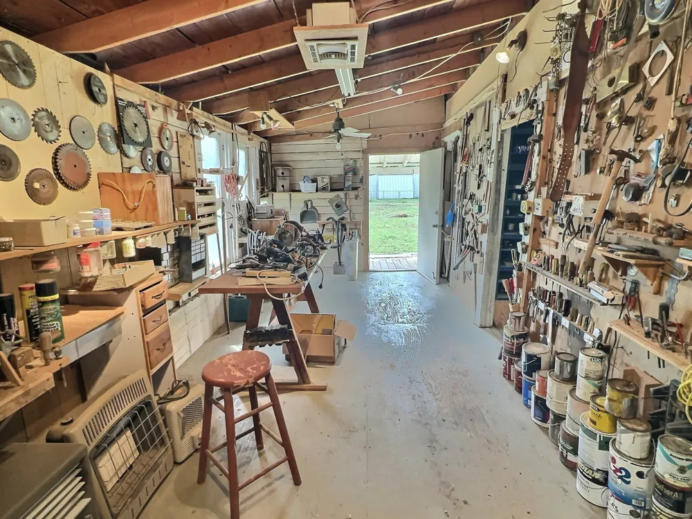 300 S Miller Street Rising Star, TX 76471