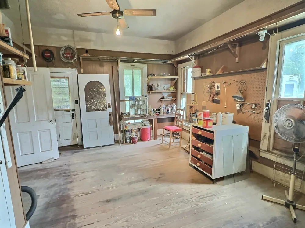 300 S Miller Street Rising Star, TX 76471