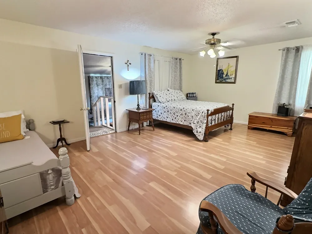 300 S Miller Street Rising Star, TX 76471
