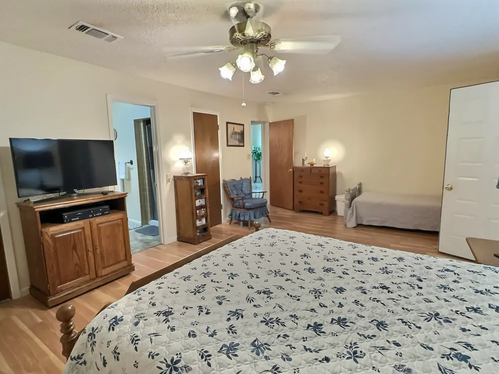 300 S Miller Street Rising Star, TX 76471