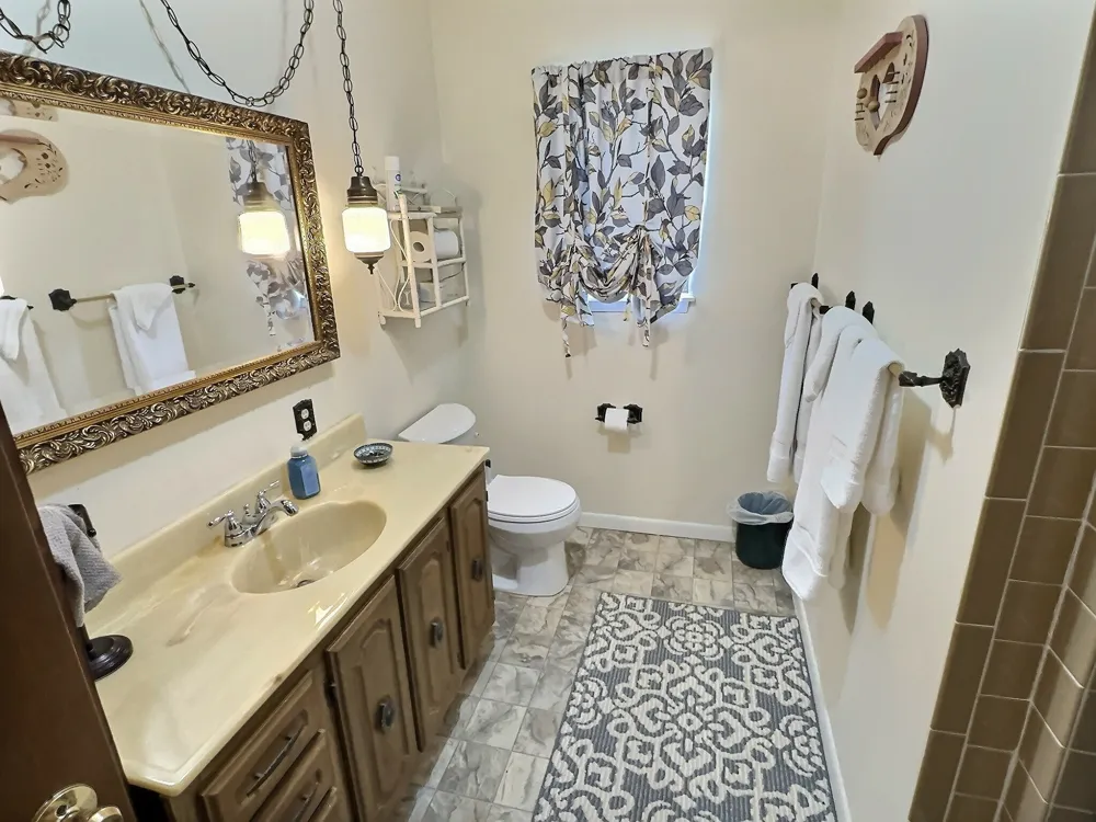 300 S Miller Street Rising Star, TX 76471