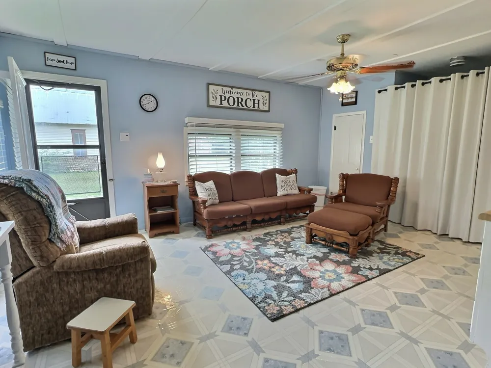 300 S Miller Street Rising Star, TX 76471