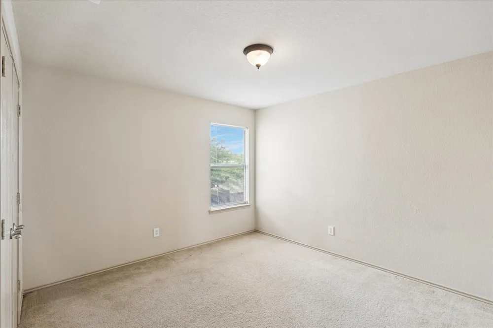 1107 Kielder Court Fort Worth, TX 76134