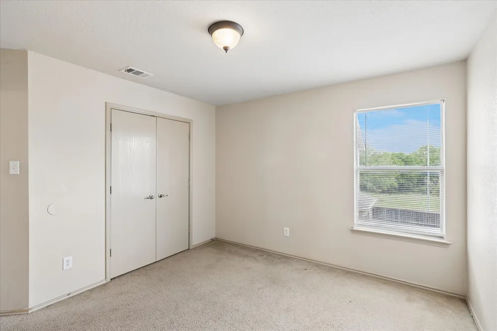 1107 Kielder Court Fort Worth, TX 76134