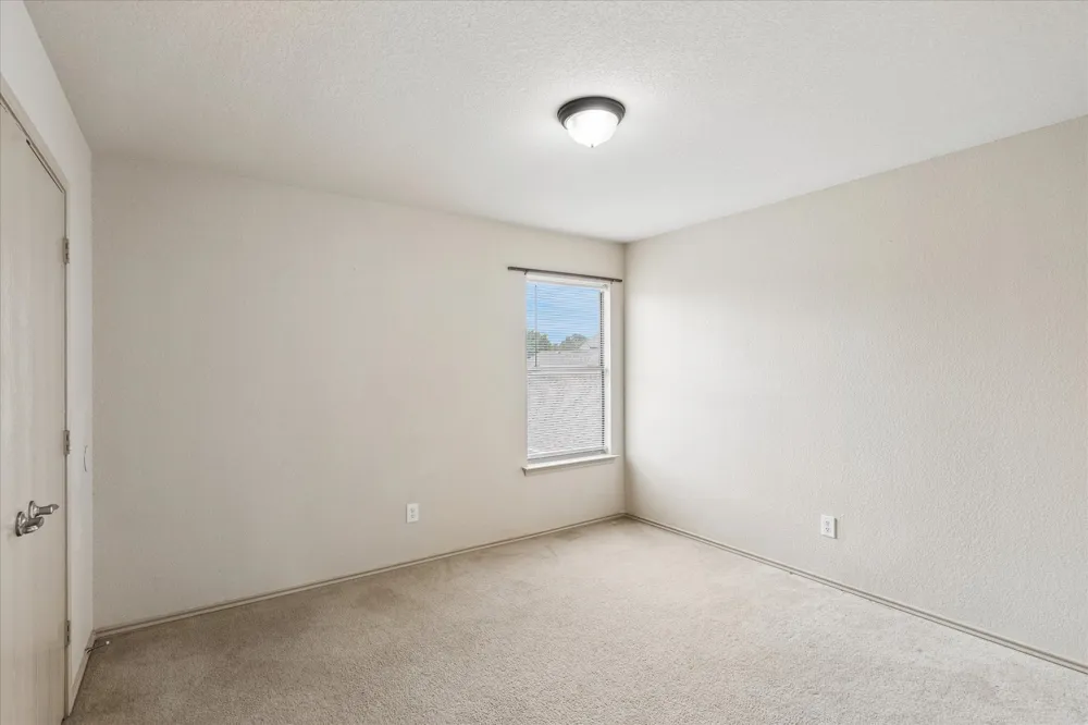 1107 Kielder Court Fort Worth, TX 76134