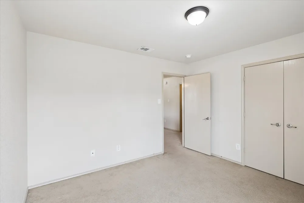 1107 Kielder Court Fort Worth, TX 76134