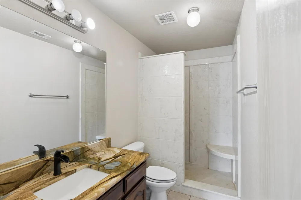1107 Kielder Court Fort Worth, TX 76134