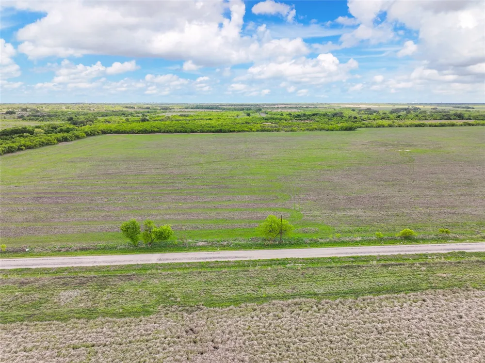 County Road 160 Bangs, TX 76823