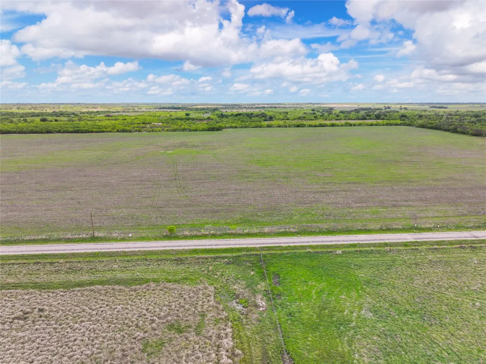 County Road 160 Bangs, TX 76823
