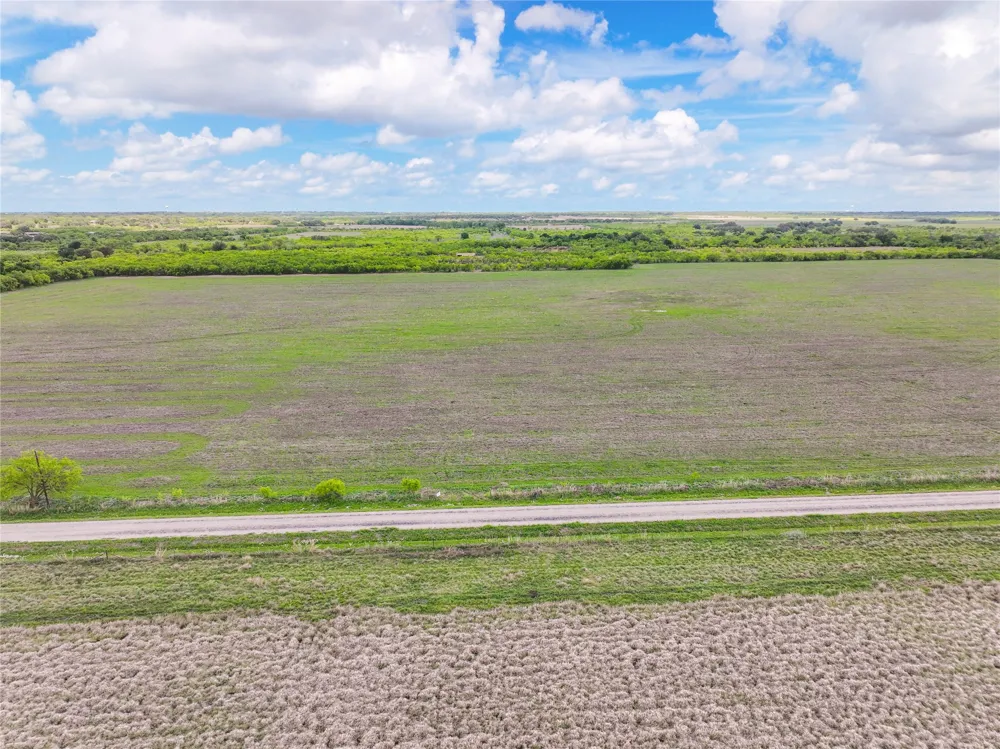 County Road 160 Bangs, TX 76823