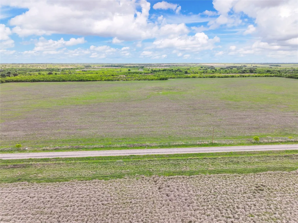 County Road 160 Bangs, TX 76823
