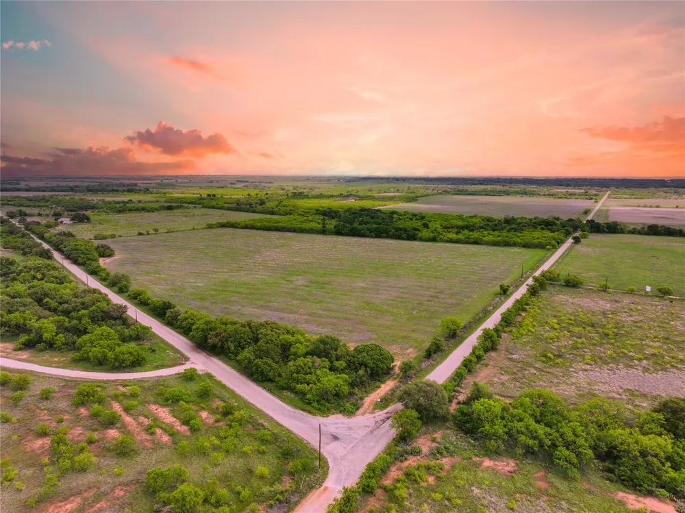 County Road 160 Bangs, TX 76823