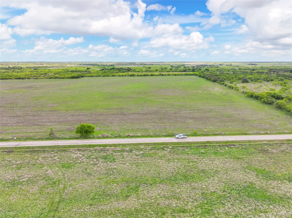 County Road 160 Bangs, TX 76823