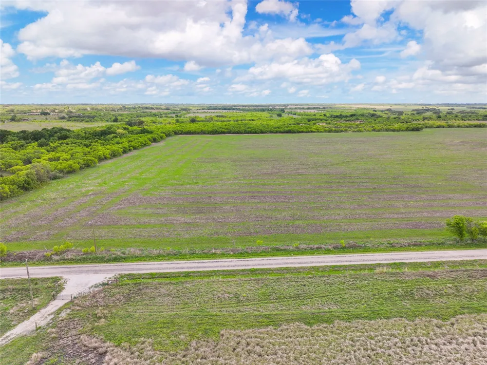 County Road 160 Bangs, TX 76823