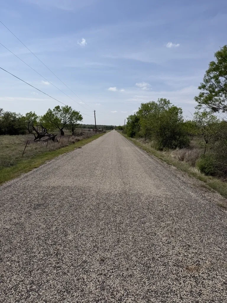 County Road 160 Bangs, TX 76823