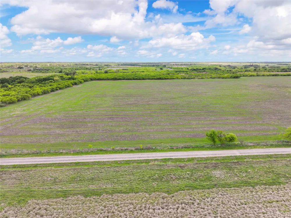 County Road 160 Bangs, TX 76823